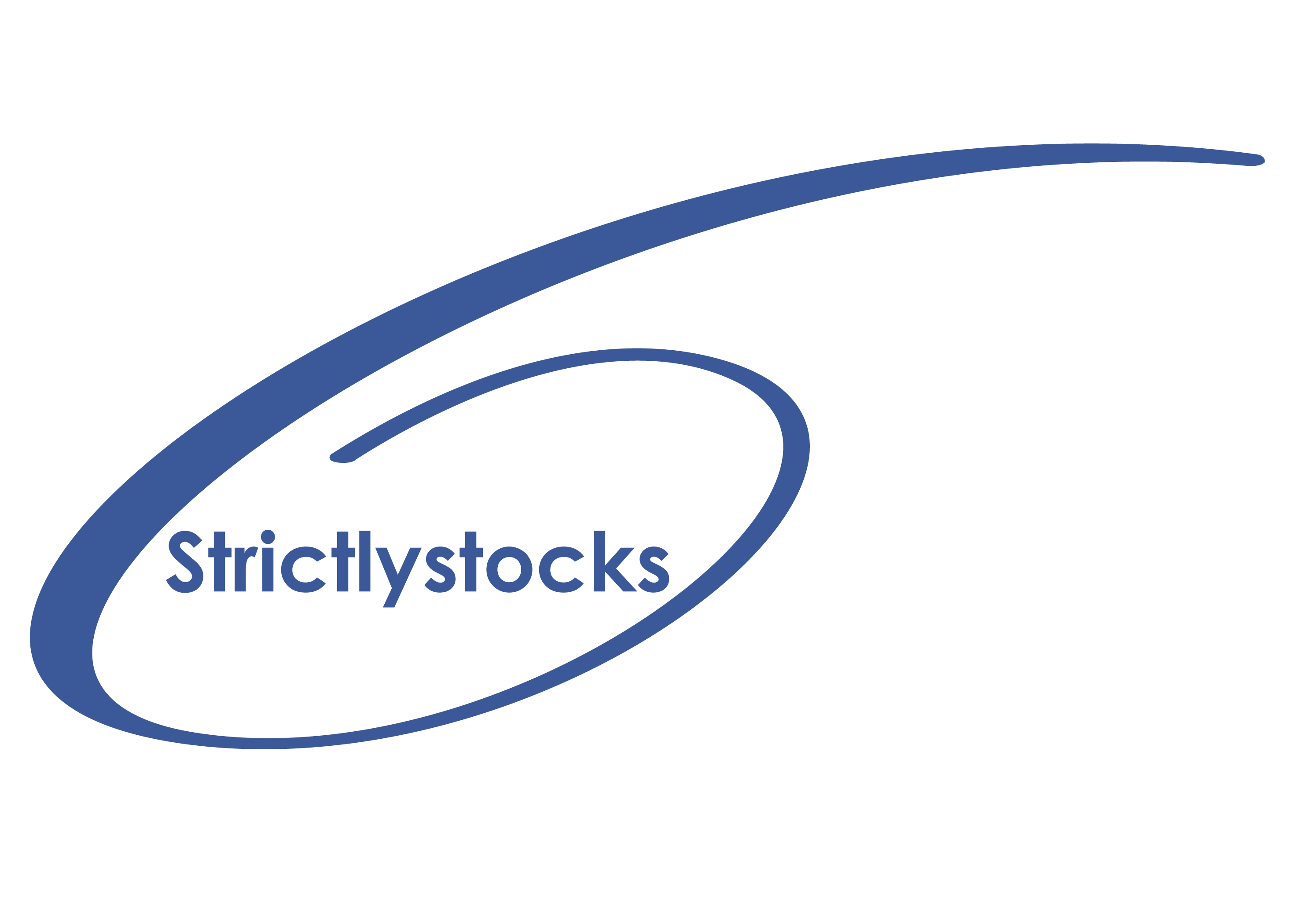 SS Capital Logo